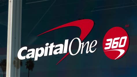 Cap one 360. Things To Know About Cap one 360. 